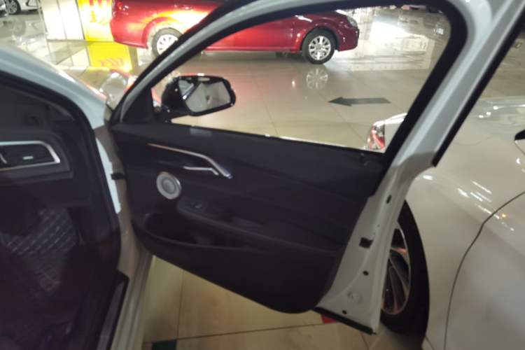 Used BMW 1 Series 2021 Revised 120i M Sport Night Edition
