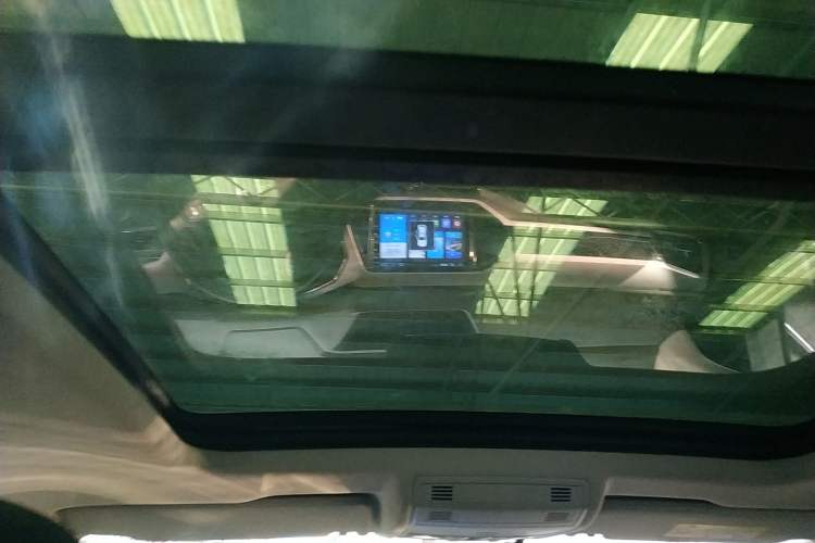 Used Volkswagen T-Cross 2019 280TSI DSG Comfort Edition