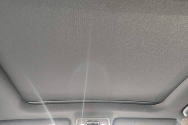 Used BYD Song PLUS New Energy 2024 Honor Edition EV 520km Premium Model