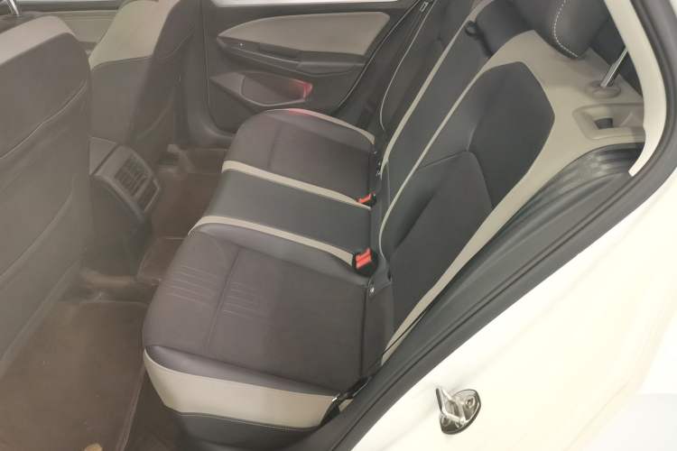 Used Volkswagen Golf 2021 280TSI DSG Pro
