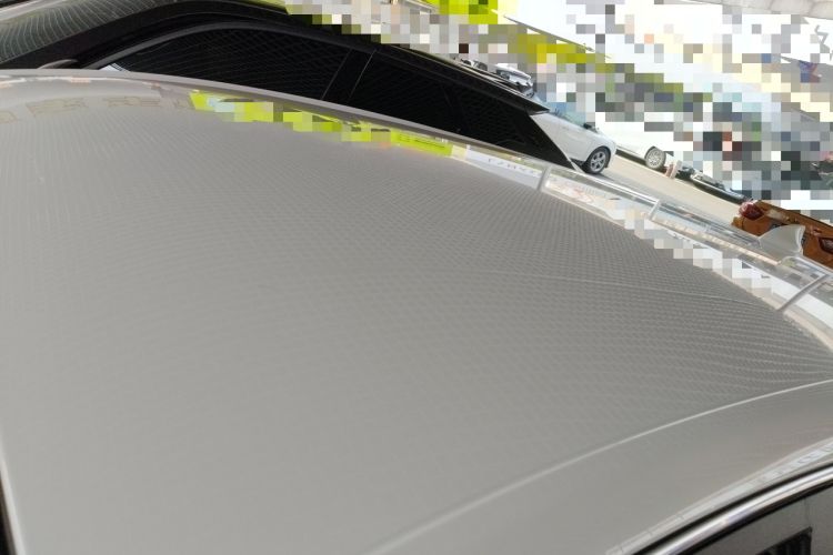 Used Buick Velite 6 2023 430km Range Commuter Version