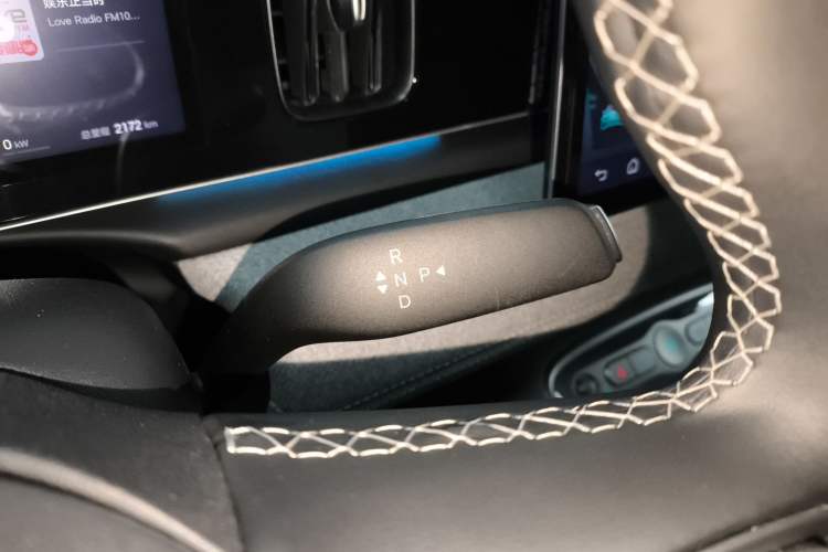 Used BYD Sealion 05 EV 2025 520 km Flagship SmartDrive Version