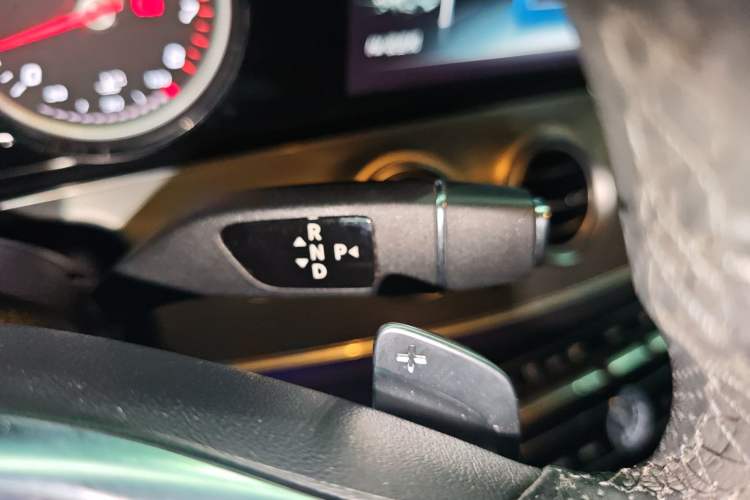 Used Mercedes-Benz E-Class 2017 Restyled E 300 Sport Edition