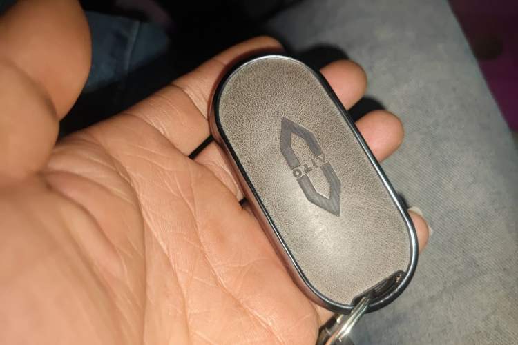 Used Hima AITO M7 2024 1.5T Intelligent Driving 4WD Max Edition 5 Seats
