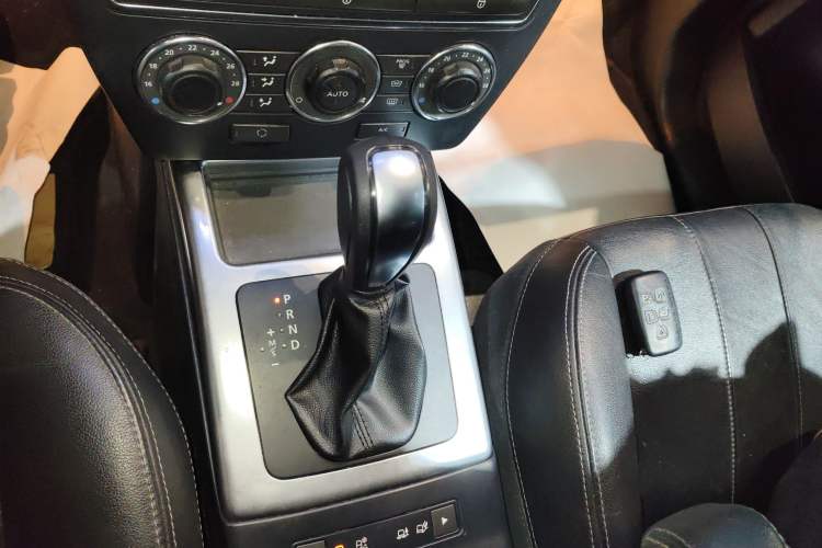 Used Land Rover Freelander 2 2014 2.0T Si4 SE Gasoline Version
