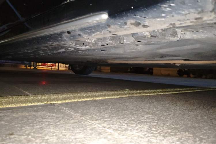 Used Mercedes-Benz C-Class 2020 C 260 L Sport Edition
