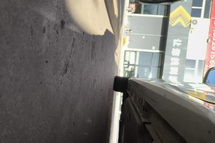 Used Toyota Levin 2021 Dual-Motor 1.8H E-CVT Leading Edition
