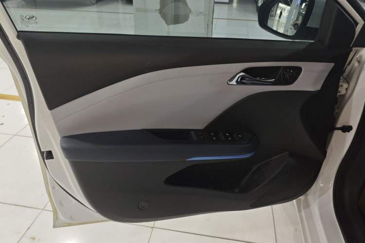 Used Chevrolet Monza 2023 1.5L Dual-Clutch Enjoyment Edition
