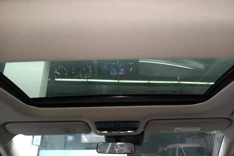 Used Nissan Teana 2022 2.0T XL Enjoyment Edition
