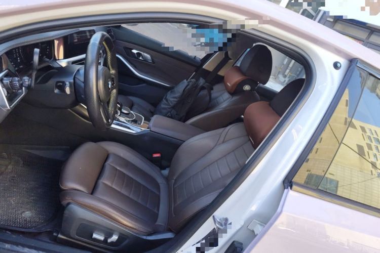 TDK.VehicleDetails.img