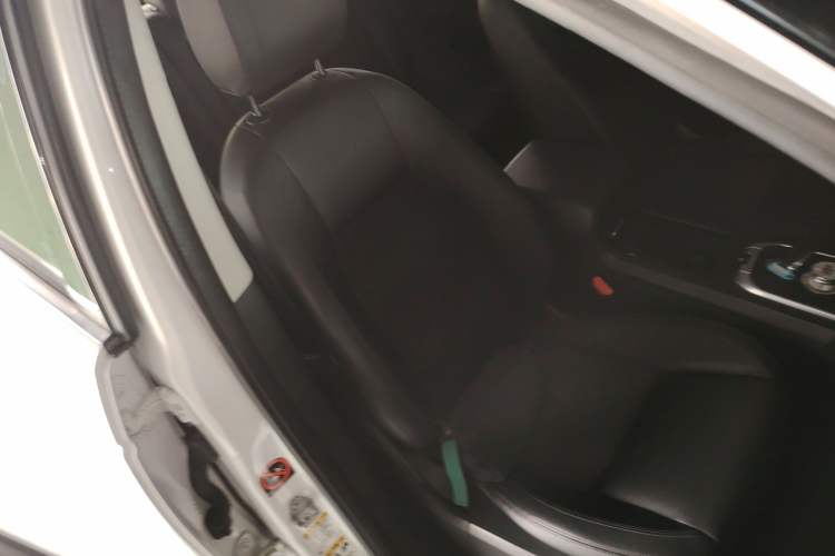 Used Land Rover Discovery Sport 2016 2.0T S
