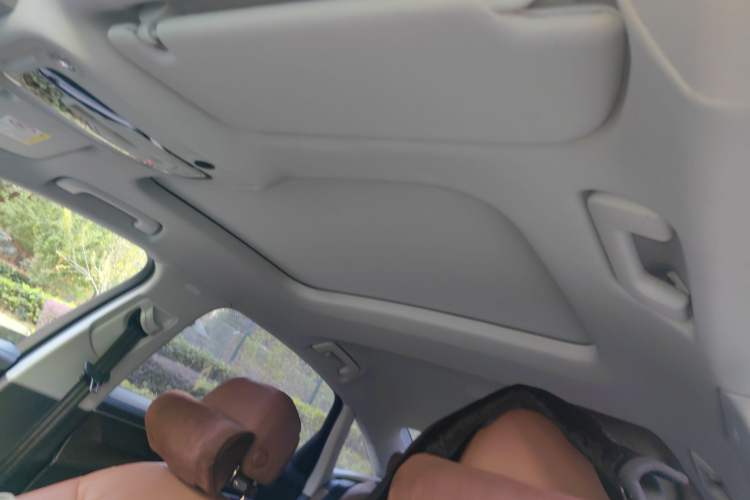 Used Audi A6L 2019 40 TFSI Luxury Prestige Edition