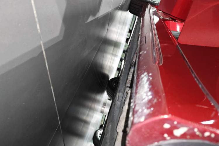 Used Mercedes-Benz C-Class 2017 C 200 Sport Edition