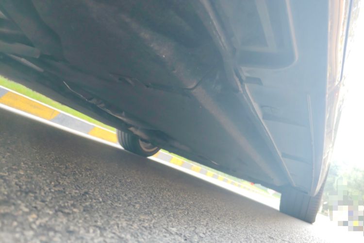 Used Audi A6L 2018 30th Anniversary Edition 35 TFSI Sport Edition
