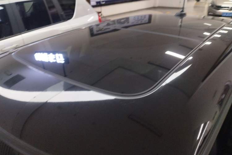 Used MINI MINI 2016 1.5T COOPER
