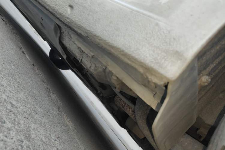 Used Volkswagen Lamando 2018 280TSI DSG Comfort Edition
