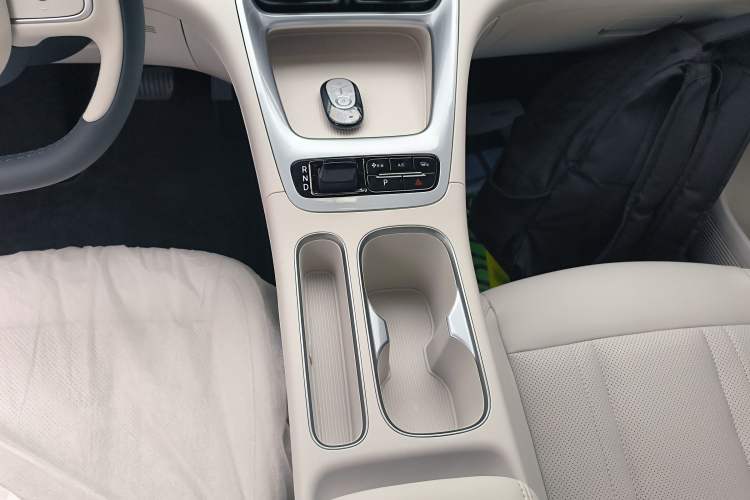 Used  Geome 2025 310km Youth Edition
