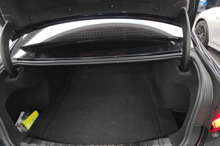 Used BMW 3 Series 2024 330i M Sport Night Edition Package