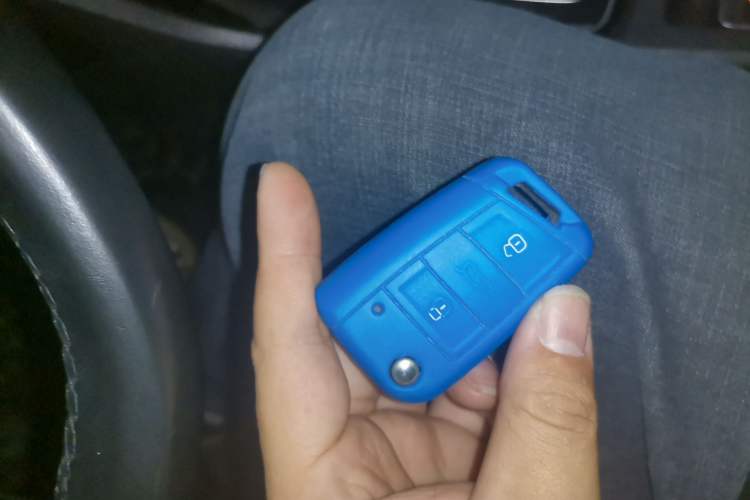 Used Volkswagen Golf 2014 1.4TSI Automatic Flagship Model