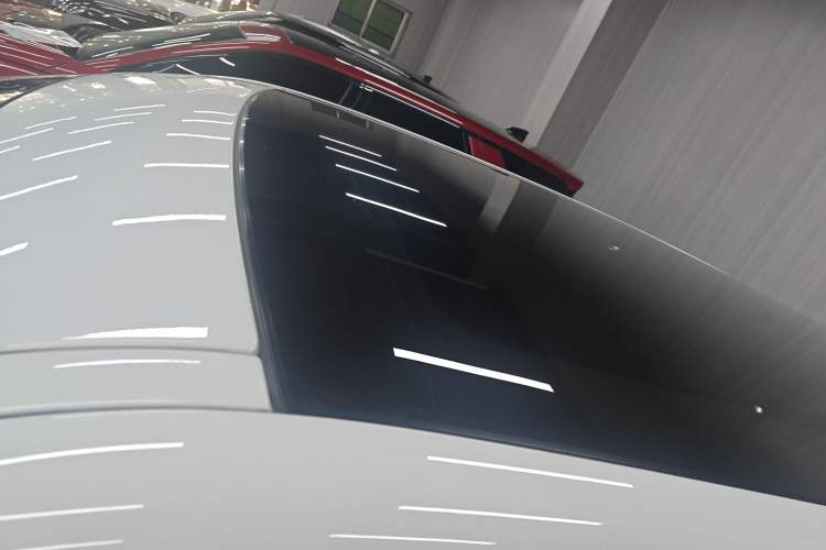 Used Land Rover Discovery Sport 2019 240 PS PURE Edition China VI Standard
