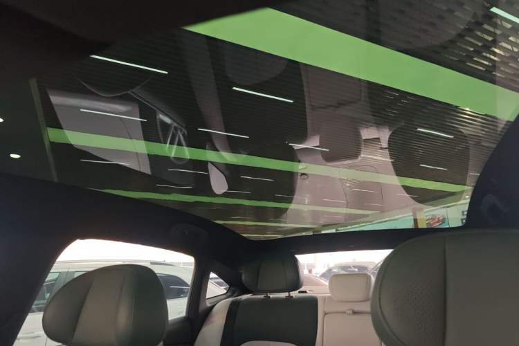 Used Nissan N7 2025 510 Max
