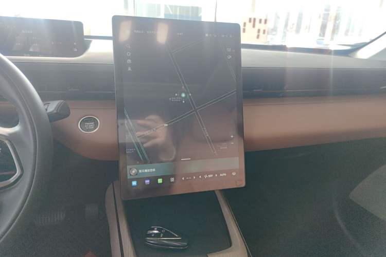 Used  A05 2024 145 Max