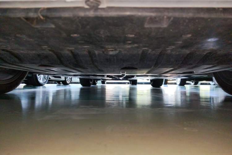 Used Lynk & Co 03 2023 2.0TD DCT H-Power Halo
