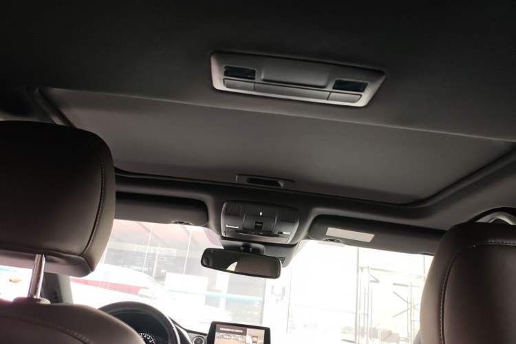 Used Mazda Atenza 2020 2.5L Sky Blue Prestige Edition
