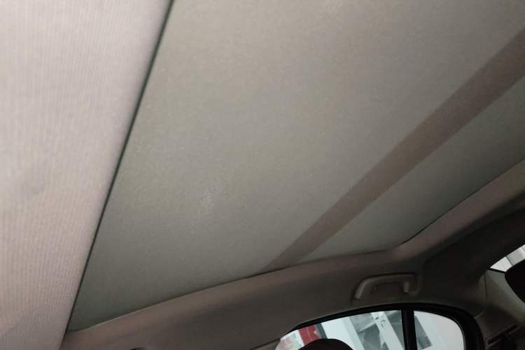 Used BMW 1 Series 2022 125i M Sport Night Edition