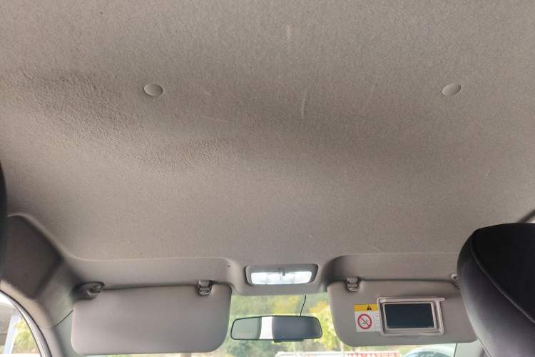 Used Toyota Vios FS 2017 1.5L Manual FENGCHI Edition