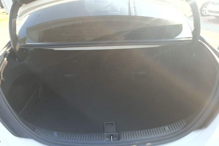 Used Mercedes-Benz C-Class 2017 Facelift C 200 L Sport Edition