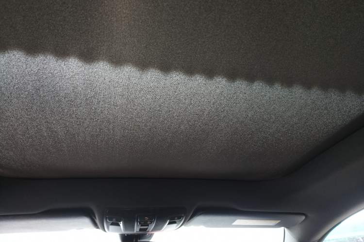 Used Mercedes-Benz CLA 2017 CLA 220 4MATIC