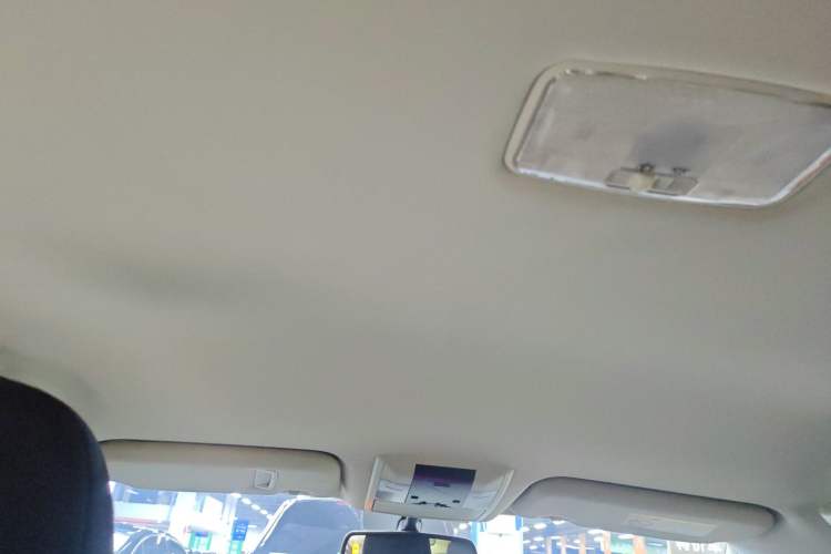 Used Lexus CT 2017 CT200h Elite Edition Solid Color China V Standard
