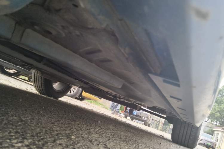 Used Buick Verano 2022 Pro GS Gale Edition
