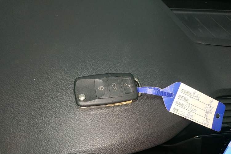 Used Volkswagen Tiguan L 2020 330TSI Automatic Two-Wheel Drive Luxury Edition China VI Standard