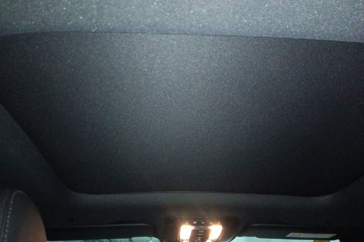 Used Mercedes-Benz A-Class 2023 A 200 L Dynamic Model
