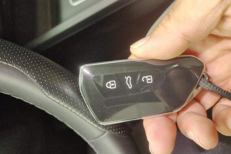 Used Volkswagen Golf 2021 280TSI DSG Pro
