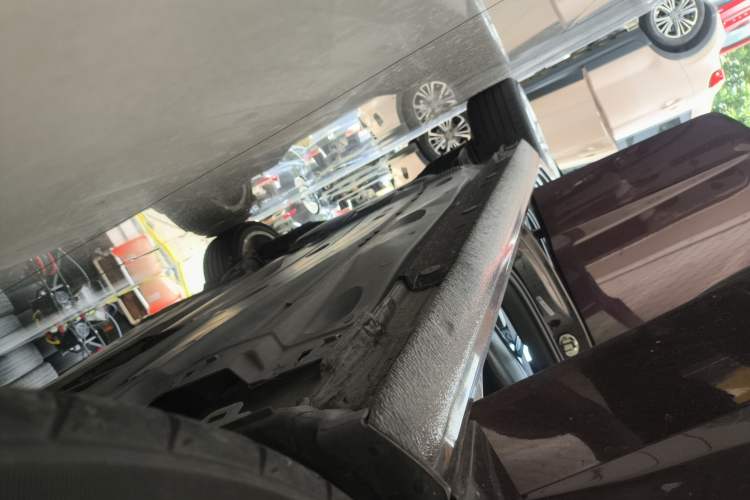 Used Audi A3 2018 30th Anniversary Edition Sportback 35 TFSI Ambition Model
