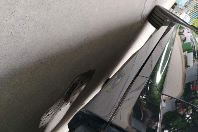 Used BMW X3 2021 xDrive28i M Sport Package
