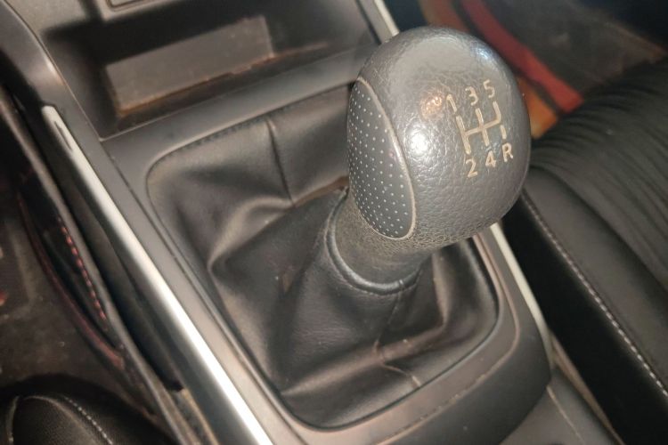 Used Nissan Sylphy 2021 Classic 1.6XE Manual Comfort Edition