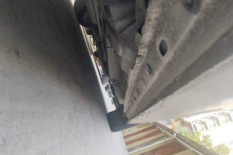 Used Chevrolet Malibu 2014 2.0L Automatic Comfort Edition
