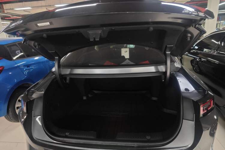 Used  A05 2024 70 Pro
