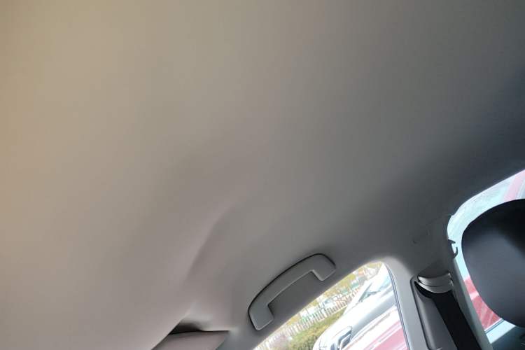 Used Volkswagen Lamando 2015 230TSI DSG Fashion Edition
