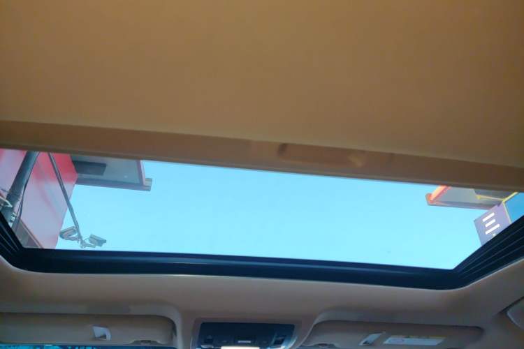 Used Lexus ES 2023 200 Excellence Edition