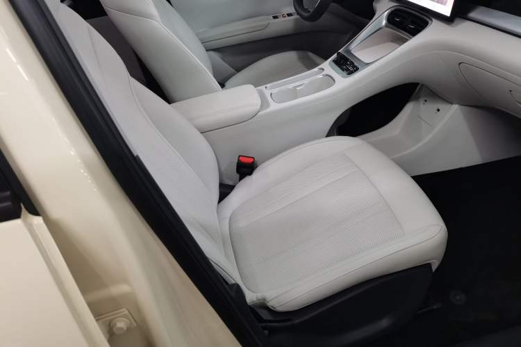 Used  Geome 2025 310km Dream Edition