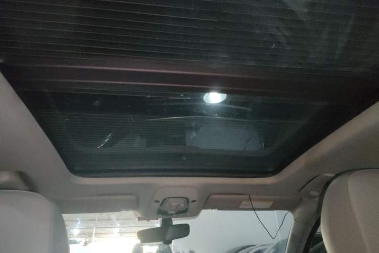 Used Audi A4L 2017 40 TFSI Style Edition
