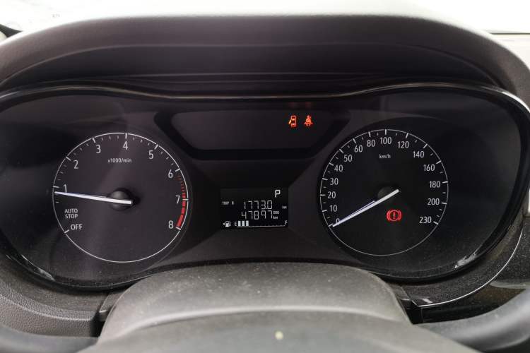 Used Buick Excelle 2020 15N CVT Elite Edition
