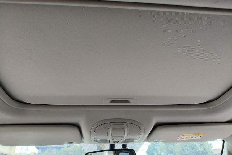 Used Mitsubishi Pajero Sport 2020 3.0L Luxury Edition
