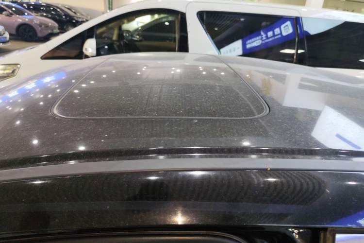 Used Honda Accord 2015 2.0L LX Comfort Edition
