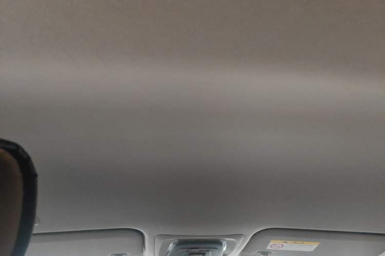 Used Toyota Corolla Cross 2023 2.0L Pioneer Edition
